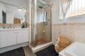 Property photo of 5 Maclura Drive Marulan NSW 2579