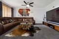 Property photo of 5 Maclura Drive Marulan NSW 2579