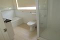 Property photo of 1/34 Ashton Street Reservoir VIC 3073