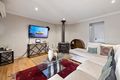 Property photo of 5 Maclura Drive Marulan NSW 2579