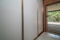 Property photo of 13-15 Fossicker Close Goldsborough QLD 4865