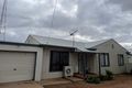 Property photo of 32 Forster Street Port Augusta SA 5700
