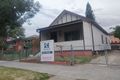 Property photo of 44 Mary Street Auburn NSW 2144