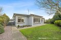 Property photo of 39 High Street Longford TAS 7301