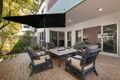 Property photo of 2/45 Railway Avenue Indooroopilly QLD 4068