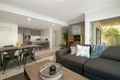 Property photo of 2/45 Railway Avenue Indooroopilly QLD 4068
