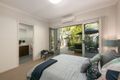 Property photo of 2/45 Railway Avenue Indooroopilly QLD 4068