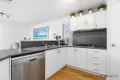 Property photo of 13 Cranbrook Pass Canning Vale WA 6155