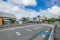 Property photo of 113/81 Macdonald Street Erskineville NSW 2043