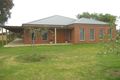 Property photo of 60 Savage Drive Inverleigh VIC 3321