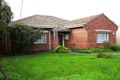 Property photo of 14 Castella Street Ivanhoe East VIC 3079