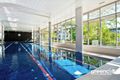 Property photo of 310/3 Sterling Circuit Camperdown NSW 2050