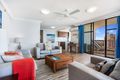 Property photo of 28B/1 Albert Avenue Broadbeach QLD 4218