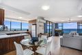 Property photo of 28B/1 Albert Avenue Broadbeach QLD 4218