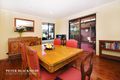 Property photo of 32 Cadell Street Downer ACT 2602