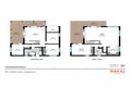 Property photo of 49 Collins Lane Casuarina NSW 2487