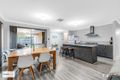 Property photo of 8 Wilding Boulevard Ellenbrook WA 6069