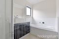 Property photo of 10/11-13 Frederick Street Dandenong VIC 3175