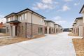 Property photo of 10/11-13 Frederick Street Dandenong VIC 3175