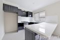 Property photo of 10/11-13 Frederick Street Dandenong VIC 3175
