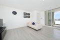 Property photo of 302/9 Hilts Road Strathfield NSW 2135