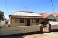 Property photo of 115 Piper Street Broken Hill NSW 2880