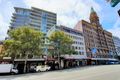 Property photo of 849 George Street Ultimo NSW 2007