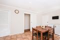 Property photo of 20 Larne Avenue Bayswater VIC 3153