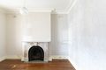 Property photo of 100 Smith Street Summer Hill NSW 2130