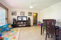 Property photo of 3 Yellow Gum Close Glenmore Park NSW 2745