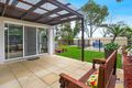 Property photo of 26 Popov Avenue Newington NSW 2127