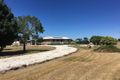 Property photo of 62 Bennett Street Allora QLD 4362