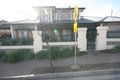 Property photo of 164 Prospect Road Prospect SA 5082