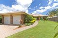 Property photo of 27 Ironbark Street Elanora QLD 4221