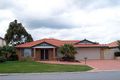 Property photo of 59 Castlereagh Circle Port Kennedy WA 6172