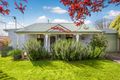 Property photo of 60 Hutton Street Kyneton VIC 3444