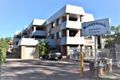 Property photo of 3/479 Esplanade Torquay QLD 4655