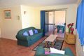 Property photo of 3/479 Esplanade Torquay QLD 4655