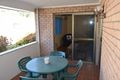 Property photo of 3/479 Esplanade Torquay QLD 4655