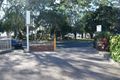 Property photo of 3/479 Esplanade Torquay QLD 4655