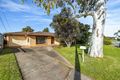 Property photo of 4 Bimbadene Road Reynella SA 5161