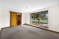 Property photo of 4 Bimbadene Road Reynella SA 5161