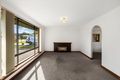 Property photo of 4 Bimbadene Road Reynella SA 5161