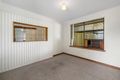 Property photo of 4 Bimbadene Road Reynella SA 5161