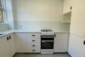 Property photo of 14/31 Gladstone Street Newport NSW 2106