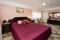Property photo of 3 Water Street Guildford WA 6055