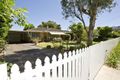 Property photo of 3 Water Street Guildford WA 6055