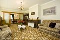 Property photo of 3 Water Street Guildford WA 6055