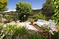 Property photo of 3 Water Street Guildford WA 6055