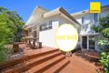 Property photo of 56 Brighton Street Bundeena NSW 2230